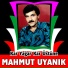 Mahmut Uyanık