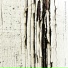 Jason Henry, Jeremy Bible