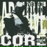 ThertyOne feat. IZI MEN