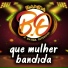 banda bo