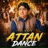 Atta khan
