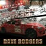 Dave Rodgers