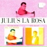 Julius La Rosa
