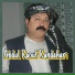 Abdul Raouf Kandahari