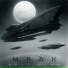 MRAK