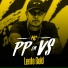 Mc PP da VS