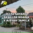 Dikaa Sopan