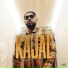Raja G, T4L