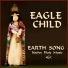 Eagle Child