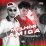 Mc Kr 011, Dj Chipoka, Mc johnatan Zs