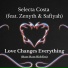Selecta Costa feat. Zenyth, Safiyah
