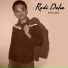 REDI DELOE