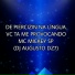 Mc Mickey Sp