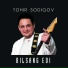 Tohir Sodiqov