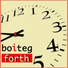 boiteg