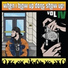Dro Pesci feat. Skanks & Shatike