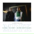 W.Cheff, SLYKID