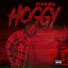 Bossman Hogg feat. John Givez