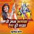Khushboo Uttam