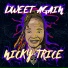 Nicky Trice, Bushmasta, Pablo Morelove