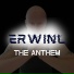 ErwinL