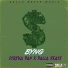 Stryka Dan, Dalla Beats