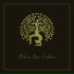 Yoga Sounds, Yoga