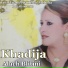 Khadija