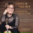 Christine Bernsted feat. Kristoffer Nyholm Hyldig