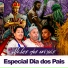 Alabê Leandrinho de Xangô