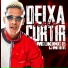 MC Lukinhas 015, DJ M1beats