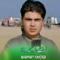 Naimat Shoqi