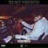 Honda Skr, Assalt Music Production