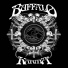 Buffalo