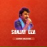 SANJAY OZA