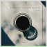 Coffee Table Music