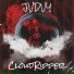 CloudRipper