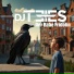 DJ TEES