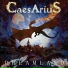 Caesarius