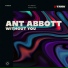 Ant Abbott
