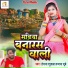 Hemant Shukla, Vandana Dubey