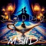 M.SIID