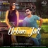 Resham Anmol feat. Sudesh Kumari
