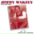 Jimmy Wakely