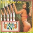 Oganización Indu
