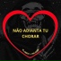 Love Fluxos, MC MN, DJ BRN