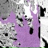 Moonoton