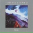 Tomasz Stanko feat. Arild Andersen