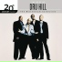 Dru Hill