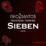 Isko2santos